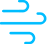 空氣循環(huán)
