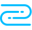 衛(wèi)生清潔