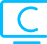 過(guò)程監(jiān)控