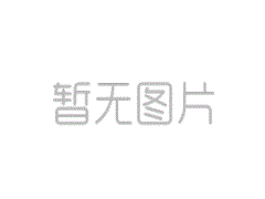 必赢app网址“贴玻璃”漫画走红 引发网友引换头