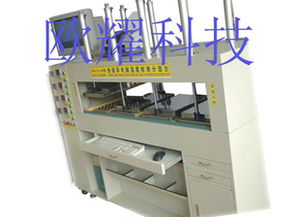 長沙歐耀電器科技其他檢測設備與機電組件產品概覽