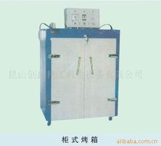 昆山創鑫精工機電設備有限公司——烤漆及機電組件設備產品概覽