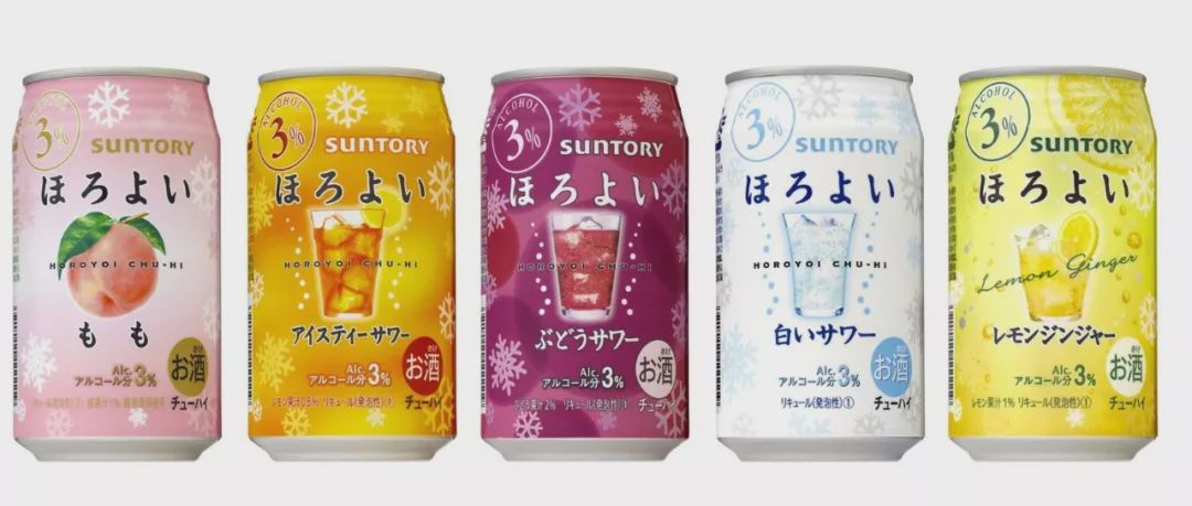 喝啤酒也能減啤酒肚？全球10+款非酒精飲料創新產品盤點——無酒精不減樂趣，控卡革命正當時