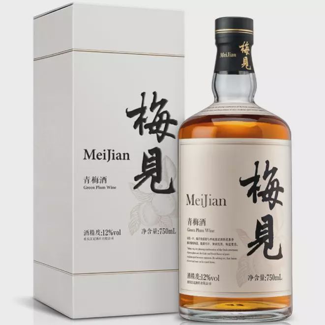 為何低酒精度與無酒精飲品席卷了健康清醒生活的新風尚